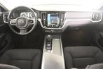Volvo V60 B3 Momentum *1ste Eigenaar*Mild-Hybride*Navigatie*, Auto's, Volvo, Stof, 4 cilinders, 1969 cc, 120 kW