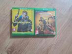 2 Xbox-games die nooit zijn gebruikt, Ophalen