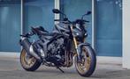Honda hornet 1000 sp, Motoren, Motoren | Honda, Particulier