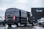 Robeta Helios 165 Citroen Buscamper 2 Slaappl. NEW / DOUCHE, Caravans en Kamperen, Mobilhomes, Overige merken, Tot en met 2, Bedrijf