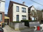Maison à vendre à Rixensart, 3 chambres, Vrijstaande woning, 3 kamers, 134 m²