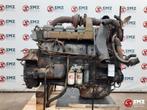 Occ Motor Volvo TD100, Gebruikt, Volvo, Overige Auto-onderdelen
