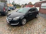 Opel Insignia Sports Tourer OPC Line 2014 - BTW wagen, Autos, Opel, Particulier, Achat, Insignia