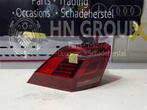 Volkswagen Tiguan achterlicht, -, Utilisé, -, -