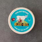 Oude Blue-Bel kaasdoos - lachende koe, Ophalen of Verzenden, Zo goed als nieuw