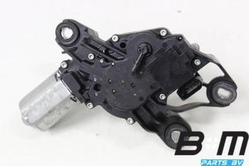 Wissermotor achter VW Golf 5 1K6955711B beschikbaar voor biedingen