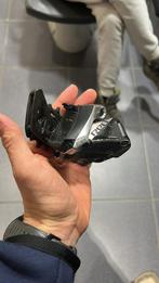 Sram Red Etap Achterderailleur 12 speed, Enlèvement