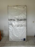 Eenpersoonsbedden Lot te koop, Huis en Inrichting, Slaapkamer | Beddengoed, Ophalen