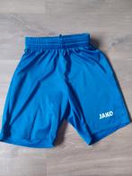 Short Jako, Jako, Sport- of Zwemkleding, Ophalen of Verzenden, Zo goed als nieuw