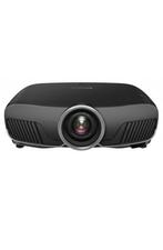 Epson EH-TW9300 4K UHD HC-projector+NIEUWE EPSON-LAMP, Audio, Tv en Foto, Ophalen, Zo goed als nieuw, LCD