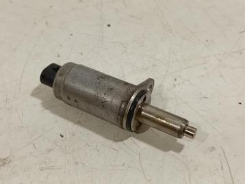 NOKKENAS VERSTELLER Audi A4 Avant Quattro (B8) (06E103697H) beschikbaar voor biedingen