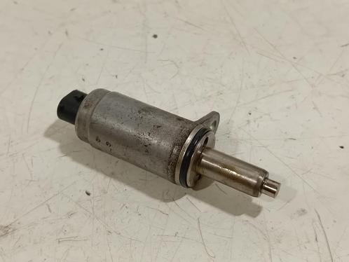NOKKENAS VERSTELLER Audi A4 Avant Quattro (B8) (06E103697H), Auto-onderdelen, Motor en Toebehoren, Audi, Gebruikt