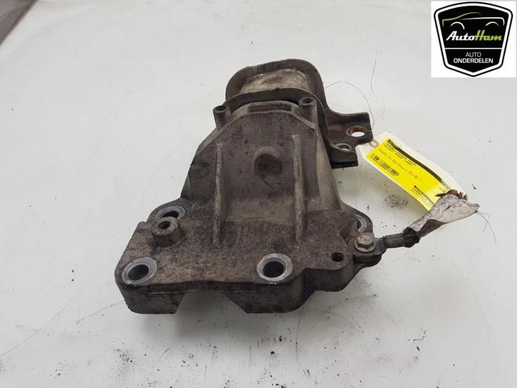 SUPPORT BOITE DE VITESSES ABS Boxer (U9) (|A236071|180259|), Autos : Pièces & Accessoires, Suspension & Châssis, Peugeot, Utilisé