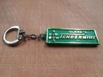 porte clé vintage Clark's Tendermint, Verzamelen, Ophalen of Verzenden, Zo goed als nieuw, Merk