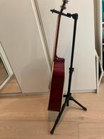 Guitar Holder (no guitar), Ophalen, Zo goed als nieuw, Gitaar