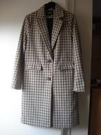 Only wintermantel, dames/meisjes. mt S, Only, Enlèvement ou Envoi, Comme neuf, Taille 36 (S)