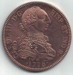 Medaille Banco Exterior de Espana, Ophalen of Verzenden, Losse munt, Overige landen