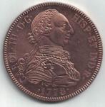 Medaille Banco Exterior de Espana, Ophalen of Verzenden, Overige landen, Losse munt