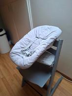 Newborn Stokke, Kinderen en Baby's, Ophalen, Gebruikt