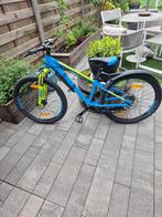 cube acid 240, Fietsen en Brommers, Ophalen, Versnellingen, Cube, Gebruikt