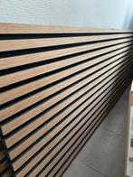 Wandpanelen, Huis en Inrichting, Ophalen