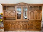 Wandkast, Huis en Inrichting, Ophalen
