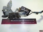 Deur slot l.a. Jaguar XJ X300 / X308, Auto-onderdelen, Carrosserie, Gebruikt, Deur, Links, Ophalen of Verzenden