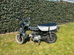 Dax honda 50cc  (B klasse ), Fietsen en Brommers, Ophalen, Gebruikt, Overige modellen, Klasse B (45 km/u)