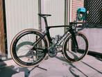 Orbea Orca Aero M20I Team, Fietsen en Brommers, Ophalen