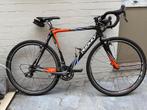 Ridley cross, Fietsen en Brommers, Fietsen | Mountainbikes en ATB, Ophalen, Zo goed als nieuw