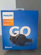 Hoofdtelefoon, Audio, Tv en Foto, Hoofdtelefoons, Ophalen, Philips