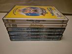 Lot Tiroler komedie/volwassenen jaren 70/80, Ophalen of Verzenden, Zo goed als nieuw, Komedie