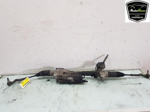 STUURHUIS BEKRACHTIGD Mercedes-Benz Vito (447.6) (01-2014/-), Auto-onderdelen, Besturing, Mercedes-Benz, Gebruikt