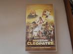 cassette VHS - Astérix et Obélix mission cléopâtre, Cd's en Dvd's, VHS | Film, Ophalen, Gebruikt, Komedie