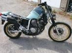 Ancêtre , pour pièces ou a réparer HONDA 600 1991 TRANSALP, Particulier, 600 cc