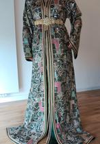 Nieuwe Takchita-kaftan, Kleding | Dames, Ophalen of Verzenden, Nieuw