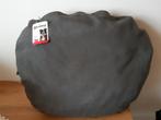 Coussin pour panier à chien (NEUF!), Enlèvement, Neuf, Coton