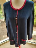 Mooi vest RABE - 48, Rabe, Taille 46/48 (XL) ou plus grande, Enlèvement ou Envoi, Comme neuf