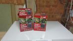 2 mist toestellen van merk hobby, Animaux & Accessoires, Reptiles & Amphibiens | Accessoires, Enlèvement, Comme neuf, Autres types