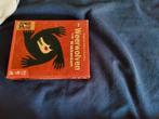 Jeu de cartes Les Loups-Garous de Wakkerdam, Hobby & Loisirs créatifs, Cinq joueurs ou plus, Enlèvement ou Envoi, Utilisé, 999games