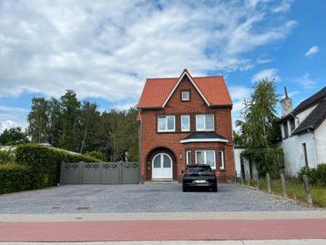 Huis te huur in Kortessem beschikbaar voor biedingen