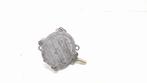 VACUUMPOMP Mercedes-Benz Vito (639.6) (A6462300165), Auto-onderdelen, Gebruikt, Mercedes-Benz