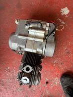 Dax motorblok 110cc kpr blok tekoop, Motoren, Ophalen of Verzenden