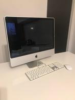 i Mac 24", Onbekend, Gebruikt, IMac, 24"