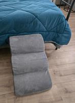 Échelle à 3 marches pour chiens et chats, Enlèvement ou Envoi, Neuf