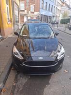 Ford focus 2017, Auto's, Ford, Focus, Stof, 1280 kg, Euro 6