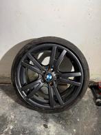 Kies 19 inch, Auto-onderdelen, Banden en Velgen, Banden en Velgen, All Season, 225 mm, Ophalen