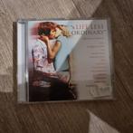 CD Various – A Life Less Ordinary (Original Soundtrack), Cd's en Dvd's, Cd's | Filmmuziek en Soundtracks, Ophalen of Verzenden