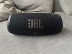 JBL Xtreme 3 bluetooth speaker, Ophalen, Zo goed als nieuw, JBL