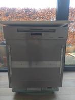 Miele Vaatwasmachine, Enlèvement